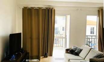 Imagem 4: Cobertura com 171 m² e 4 quartos em Lagoa Nova