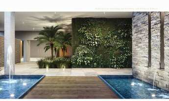 Imagem 4: Lançamento Piazza By Quadra - Batista Campos