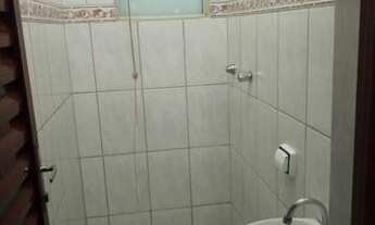 Imagem 6: Quitinetes Kitinetes * no centro de Ourinhos Aluga para estudante e outros