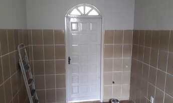 Imagem 7: Casa 3 quartos 2º andar em Jardim América