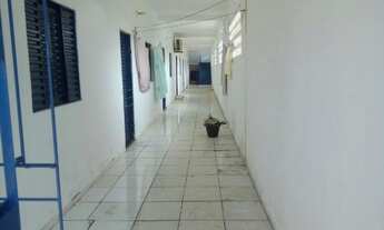 Imagem 4: Kitinet c/ 02 quartos no Bequimão, ao lado da Facam