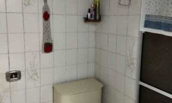 Imagem 6: Casa com 3 dormitórios à venda, 190 m² por R$ 400.000,00 - Santos Dumont - Londrina/PR