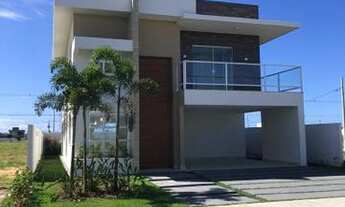 Imagem 6: Construímos sua casa