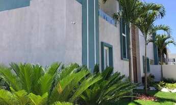 Imagem 4: Construímos sua casa