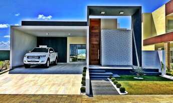 Imagem 1: Construímos sua casa