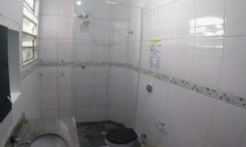 Imagem 6: Moradia Quarto no Tatuapé