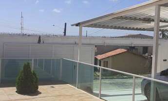 Imagem 5: Casa com 2 quartos (1 suite) em Igarassu - PE