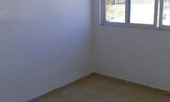 Imagem 4: Kitnet no Braga, em frente a Universidade Estácio