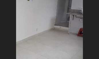 Imagem 2: Quitinete na Ladeiras Dos Tabajaras - Copa