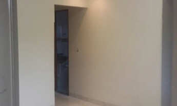 Imagem 4: Alugo casa com 3 quartos em Jatai - R$ 950,00