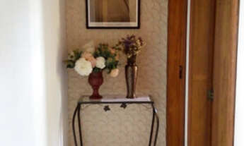 Imagem 5: Casa para alugar em pedra azul