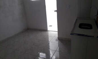 Imagem 2: CASA NOVA PARA ALUGAR