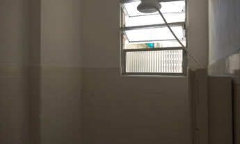 Imagem 4: Rua Ferreira Viana n. 56 , conjugado no terceiro andar, Flamengo