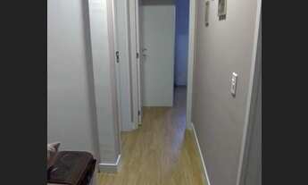 Imagem 7: Apartamento para Venda em São Paulo, Jardim Parque Morumbi, 2 dormitórios, 1 suíte, 2 banh