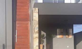 Imagem: Cidade alpha Ceará, Alphaville Eusébio