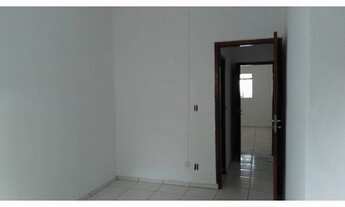 Imagem 7: ÓTIMA CASA! Casa com 4 dormitórios