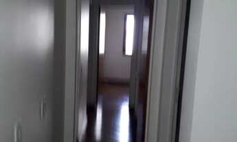 Imagem 3: Apartamento para Venda em São Paulo, Indianópolis, 3 dormitórios, 1 suíte, 4 banheiros, 2