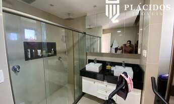 Imagem 6: Salvador - Apartamento Padrão - Graca