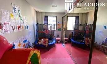 Imagem 2: Salvador - Apartamento Padrão - Graca