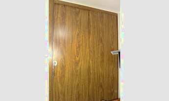 Imagem 4: PRÓXIMO HOSPITAL SÃO MATEUS