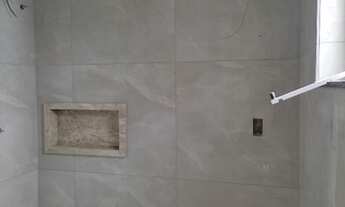 Imagem 6: Casa à venda, 3 quartos, 1 suíte, 2 vagas, Jardim Boer I - Americana/SP