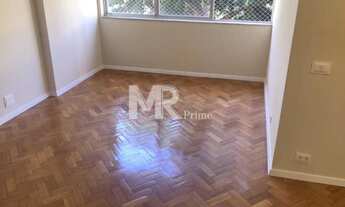 Imagem 3: Rio de Janeiro - Apartamento Padrão - Ipanema