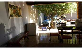 Imagem 2: CASA COM 2 FRENTES!