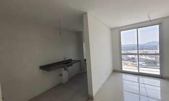 Imagem 2: Excelente cobertura duplex com 126 m² de 2 quartos sendo 1 suíte