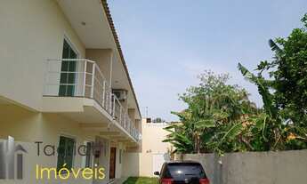 Imagem 2: Lindos duplex em área nobre de Araruama