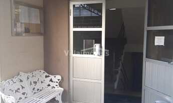 Imagem 3: Apartamento - Jardim Interlagos - Campinas