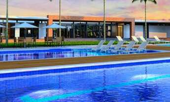 Imagem 6: Alphaville Piauí