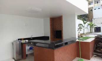 Imagem 2: PRÓXIMO PRAÇA POPULAR