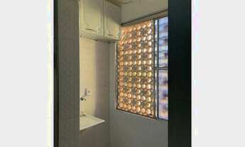 Imagem 6: APARTAMENTO SOL DA MANHÃ COM BOA LOCALIZAÇÃO