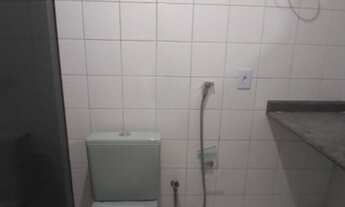 Imagem 6: Casa no recanto do lago aluguel