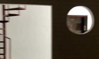 Imagem 3: Terreno e casa Prox Feiraguay e Marajó