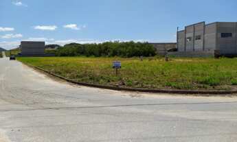 Imagem 3: Lote/Terreno para venda 1028 m², em Sertão do Maruim - São José - SC