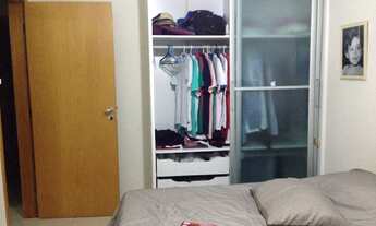 Imagem 2: APARTAMENTO RESIDENCIAL para VENDA