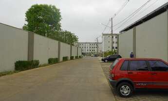 Imagem 2: APTO PRONTO P MORAR!