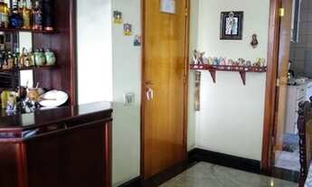 Imagem 7: Alto Padrão para Venda em São Paulo, Ipiranga, 4 dormitórios, 2 suítes, 4 banheiros, 3 vag