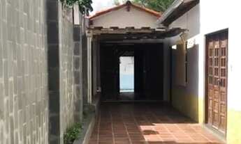 Imagem 5: Terreno e casa Prox Feiraguay e Marajó