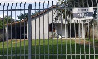 Imagem: Ótima Localização!