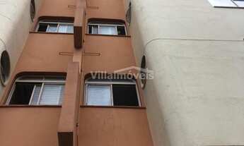 Imagem 4: Apartamento - Botafogo - Campinas