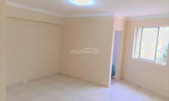 Imagem 4: Kitnet - Cambuí - Campinas