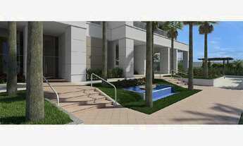 Imagem 3: PRONTO PRA MORAR, EXELENTE LOCALIZAÇÃO!