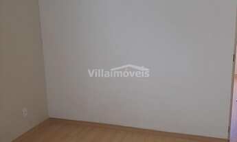 Imagem 2: Kitnet - Botafogo - Campinas