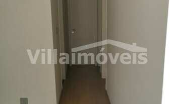 Imagem 5: Apartamento - Jardim dos Oliveiras - Campinas