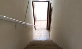 Imagem 7: Alugo kitinet no centro e Rio das Ostras perto da rodovia bairro Liberdade