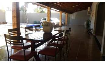 Imagem 6: CASA COM 2 FRENTES!