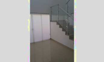 Imagem 2: Linda Casa disponivel p/ venda