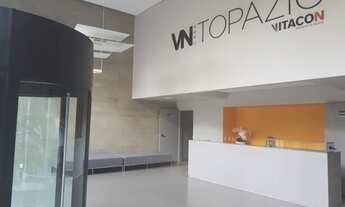 Imagem 2: Apartamento 1 dormitório para Venda em São Paulo, VILA MARIANA, 2 dormitórios, 1 suíte, 2